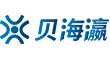 侯府诱春齐淑兰镇北侯全文免费